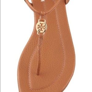 Tory Burch Emmy Sandal